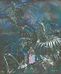 JACQUES MAJORELLE (12)